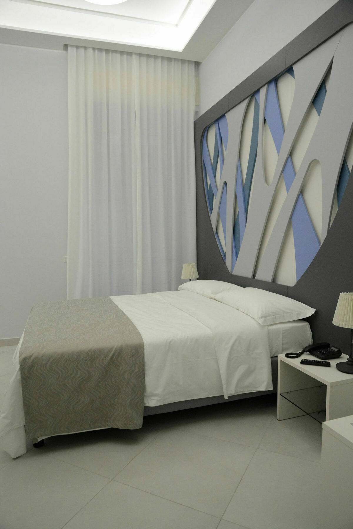 Dioniso'S Luxury Apartments Municipio Neapol Zewnętrze zdjęcie