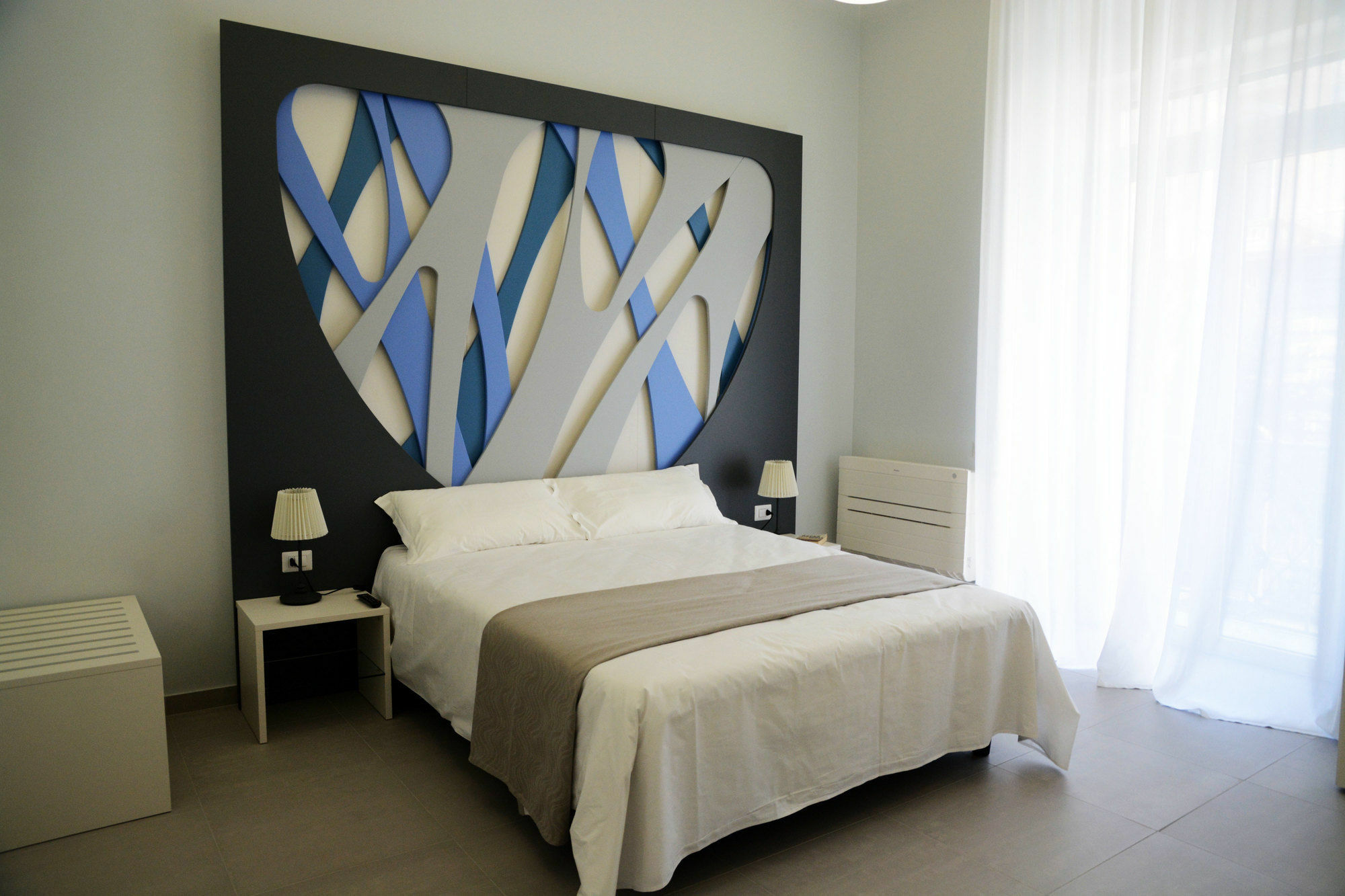 Dioniso'S Luxury Apartments Municipio Neapol Zewnętrze zdjęcie