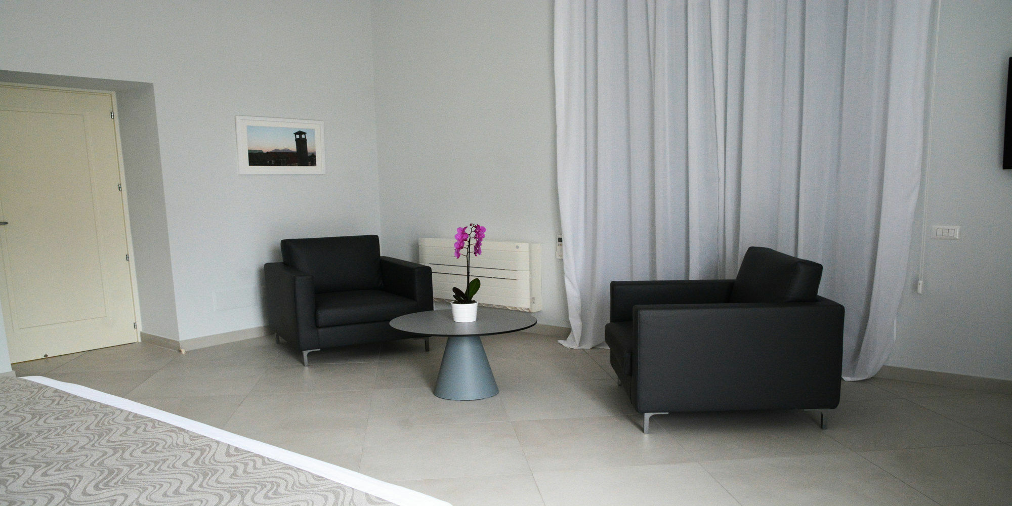 Dioniso'S Luxury Apartments Municipio Neapol Zewnętrze zdjęcie